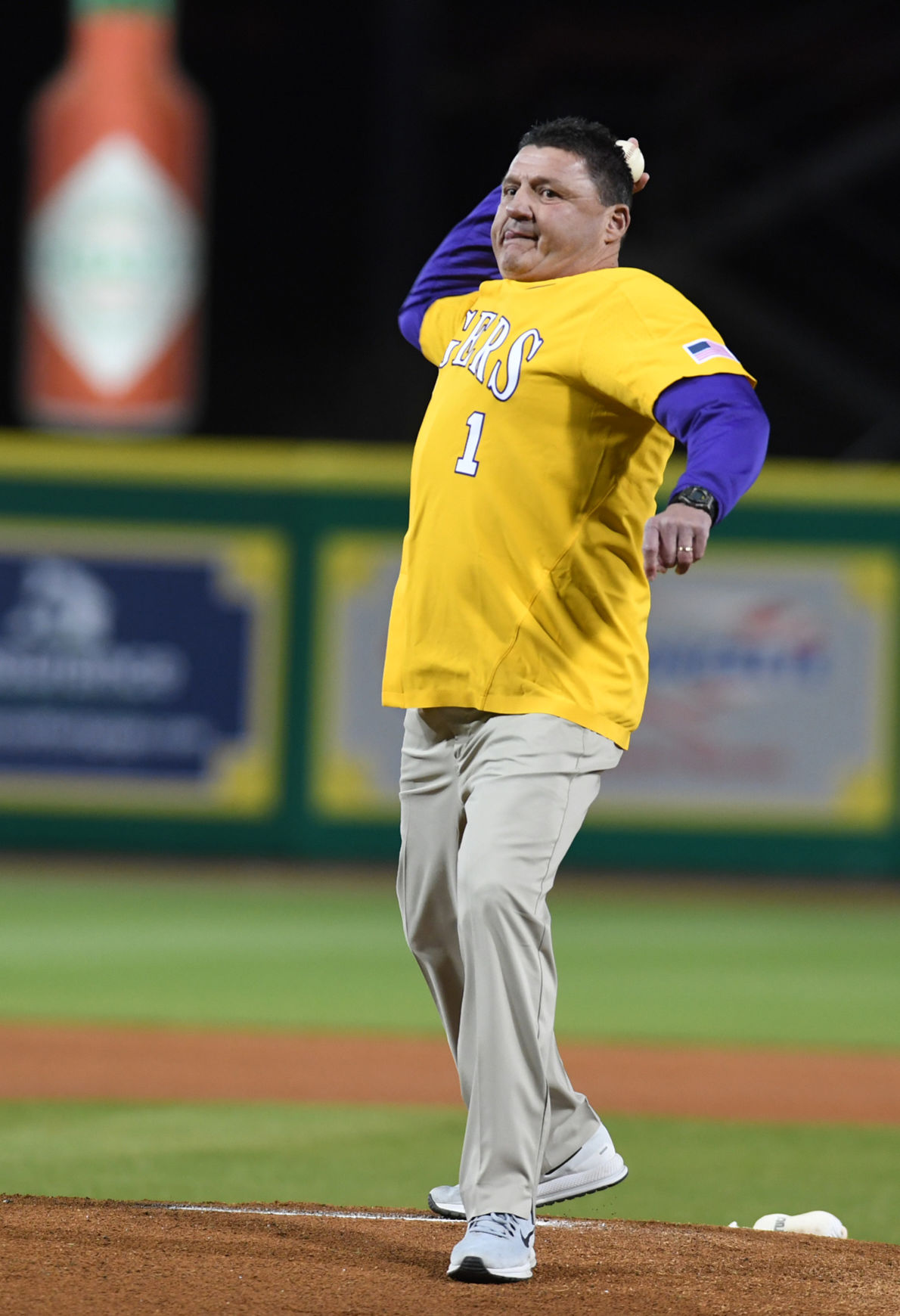 lsuindiana.021520 121.jpg